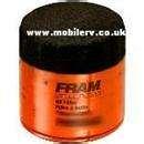 Oil Filter 454 Chevy Pictures