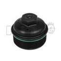 Pictures of Oil Filter L100