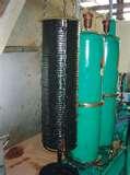 Photos of Oil Filter Central Heating