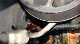 Images of Oil Filter F150 Location