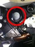 Oil Filter R6 Images Oil Filter R6 Images
