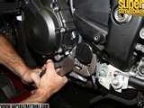 Oil Filter R6 Pictures Oil Filter R6 Pictures