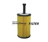 Photos of Oil Filter R6 Photos of Oil Filter R6