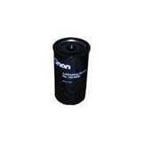 Images of Oil Filter 122 0836