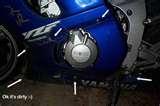 Images of Oil Filter R6 Images of Oil Filter R6