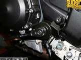 Oil Filter R6 Oil Filter R6