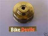 Pictures of Oil Filter R6 Pictures of Oil Filter R6