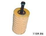 Oil Filter R6 Oil Filter R6
