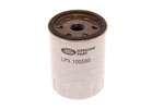Pictures of Oil Filters Land Rover Discovery
