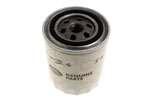 Oil Filters Land Rover Discovery Photos