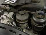 Images of Oil Filter R1100rt Images of Oil Filter R1100rt