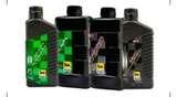 Oil Filter R1100rt Images Oil Filter R1100rt Images