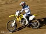 Oil Filter Rmz Pictures
