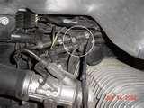 Pictures of Oil Filter R1100rt Pictures of Oil Filter R1100rt