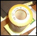 Images of Oil Filter Rubber