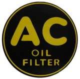 Oil Filter Rubber Photos