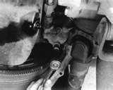 Images of Chevy Oil Filter Adapter