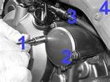 Photos of Oil Filters Klr Photos of Oil Filters Klr