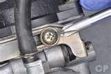 Oil Filters Klr Pictures Oil Filters Klr Pictures