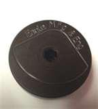 Oil Filters Klr Pictures Oil Filters Klr Pictures