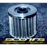 Images of Oil Filters Klr Images of Oil Filters Klr
