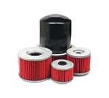 Photos of Oil Filters Klr Photos of Oil Filters Klr