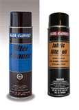 Images of Oil Filters Klr Images of Oil Filters Klr