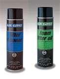 Photos of Oil Filters Klr Photos of Oil Filters Klr