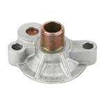 Pictures of Chevy Oil Filter Adapter