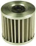 Pictures of Oil Filters Klr Pictures of Oil Filters Klr