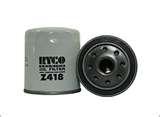 Images of Oil Filters Ryco Z386 Images of Oil Filters Ryco Z386