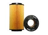 Oil Filters Ryco Z386 Oil Filters Ryco Z386