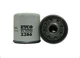 Oil Filters Ryco Z386 Pictures Oil Filters Ryco Z386 Pictures