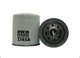 Oil Filters Ryco Z386 Photos Oil Filters Ryco Z386 Photos