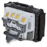 Photos of Oil Filters Lafayette Photos of Oil Filters Lafayette