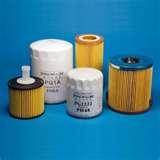 Oil Filters By Make Pictures