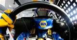 Napa Oil Filters Nascar Pictures
