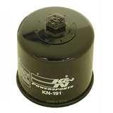 Oil Filters Triumph America Images Oil Filters Triumph America Images