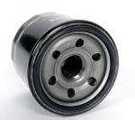 Oil Filters Triumph America Pictures Oil Filters Triumph America Pictures