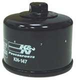 Pictures of Oil Filters Triumph America Pictures of Oil Filters Triumph America