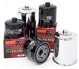 Oil Filters Triumph America Oil Filters Triumph America