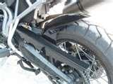 Photos of Oil Filters Triumph America Photos of Oil Filters Triumph America