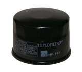 Photos of Oil Filters Triumph America Photos of Oil Filters Triumph America