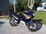 Photos of Oil Filter 250 Kawasaki Ninja Photos of Oil Filter 250 Kawasaki Ninja