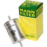 Oil Filters And Fuel Filters Images
