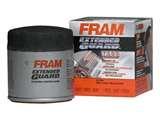 Photos of Fram Oil Filter Prices