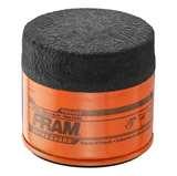 Pictures of Fram Oil Filter Prices