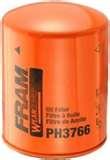 Fram Oil Filter Prices Pictures