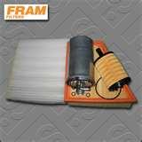 Pictures of Fram Oil Filters Listing