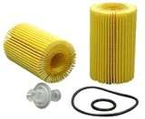 Pictures of Wix Oil Filters Online